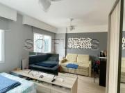 Imoveis em Alphaville Industrial