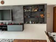 Imoveis em Alphaville Industrial