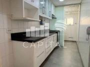 Imoveis em Alphaville Industrial