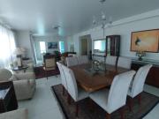 Imoveis em Alphaville Industrial