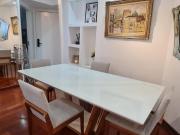 Imoveis em Alphaville Industrial