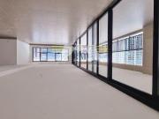 Imoveis em Alphaville Industrial