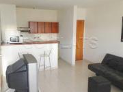 Imoveis em Alphaville Industrial