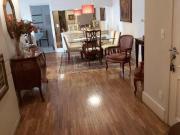 Imoveis em Alphaville Industrial