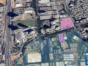 Imoveis em Alphaville Industrial