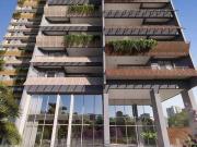 Imoveis em Alphaville Industrial