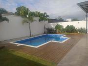 Imoveis em Alphaville Nova Esplanada