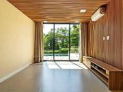 Imoveis em Alphaville Nova Esplanada Imoveis em Alphaville Nova Esplanada