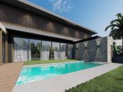 Imoveis em Alphaville Nova Esplanada 3