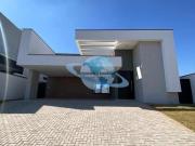 Imoveis em Alphaville Nova Esplanada 3