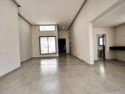 Imoveis em Alphaville Nova Esplanada 3