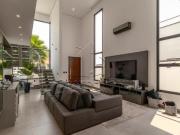 Imoveis em Alphaville Nova Esplanada 3