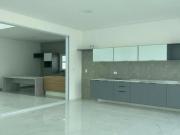 Imoveis em Alphaville Nova Esplanada 3