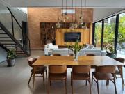 Imoveis em Alphaville Nova Esplanada