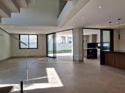 Imoveis em Alphaville Nova Esplanada