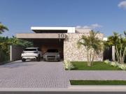 Imoveis em Alphaville Nova Esplanada