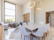 Imoveis em Alphaville Nova Esplanada