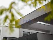 Imoveis em Alphaville Nova Esplanada