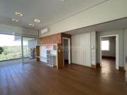 Imoveis em Alphaville Piracicaba