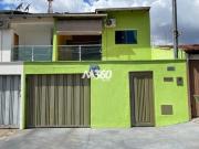 Imoveis em Alphaville Residencial