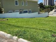 Imoveis em Alphaville Residencial Plus