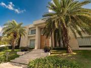 Imoveis em Alphaville Residencial Um