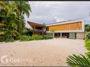 Imoveis em Alphaville Residencial Um