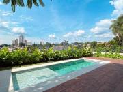 Imoveis em Alphaville Residencial Um