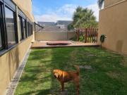 Imoveis em Alphaville Residencial Um