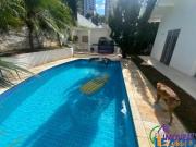 Imoveis em Alphaville Residencial Um