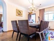 Imoveis em Alphaville Residencial Um