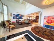 Imoveis em Alphaville Residencial Um