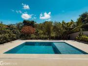 Imoveis em Alphaville Residencial Um