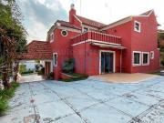 Imoveis em Alphaville Residencial Um