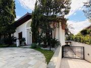 Imoveis em Alphaville Residencial Um