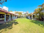 Imoveis em Alphaville Residencial Um