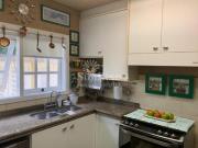 Imoveis em Alphaville Residencial Um