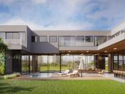 Imoveis em Alphaville Residencial Um