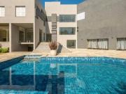 Imoveis em Alphaville Residencial Zero