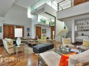 Imoveis em Alphaville Residencial Zero