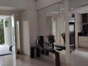 Imoveis em Alphaville Residencial Zero