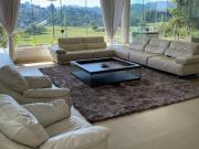 Imoveis em Alphaville Residencial Zero