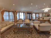 Imoveis em Alphaville Residencial Zero