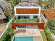 Imoveis em Alphaville Residencial Zero