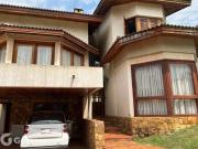 Imoveis em Alphaville Residencial Zero