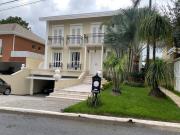 Imoveis em Alphaville Residencial Zero