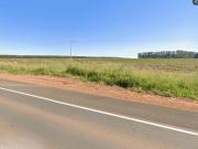 Imoveis em Alto Araguaia