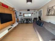 Imoveis em Alvarenga