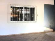 Imoveis em Alvarenga