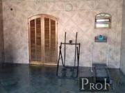 Imoveis em Alvarenga